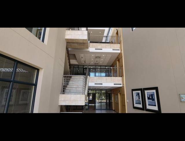 BUSINESS PROPERTY TO RENT IN BROOKLYN